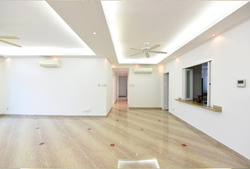 Spring Grove (D10), Condominium #505242521